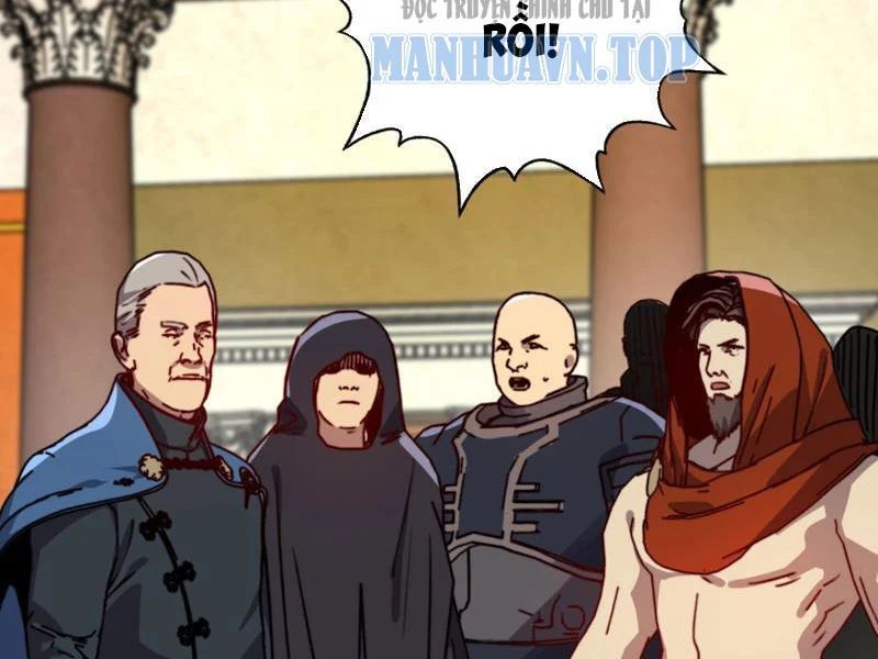 Bắt Đầu Chuyển Chức Tài Thần Ta Chuyển Hóa Triệu Vạn Thần Sủng [Chap 59]