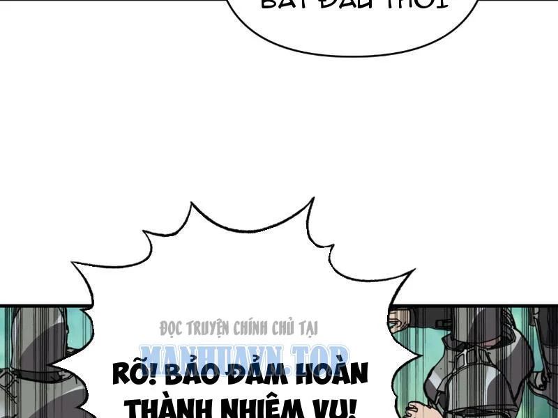 Bắt Đầu Chuyển Chức Tài Thần Ta Chuyển Hóa Triệu Vạn Thần Sủng [Chap 59]