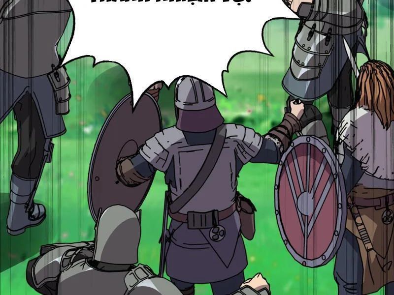 Bắt Đầu Chuyển Chức Tài Thần Ta Chuyển Hóa Triệu Vạn Thần Sủng [Chap 59]