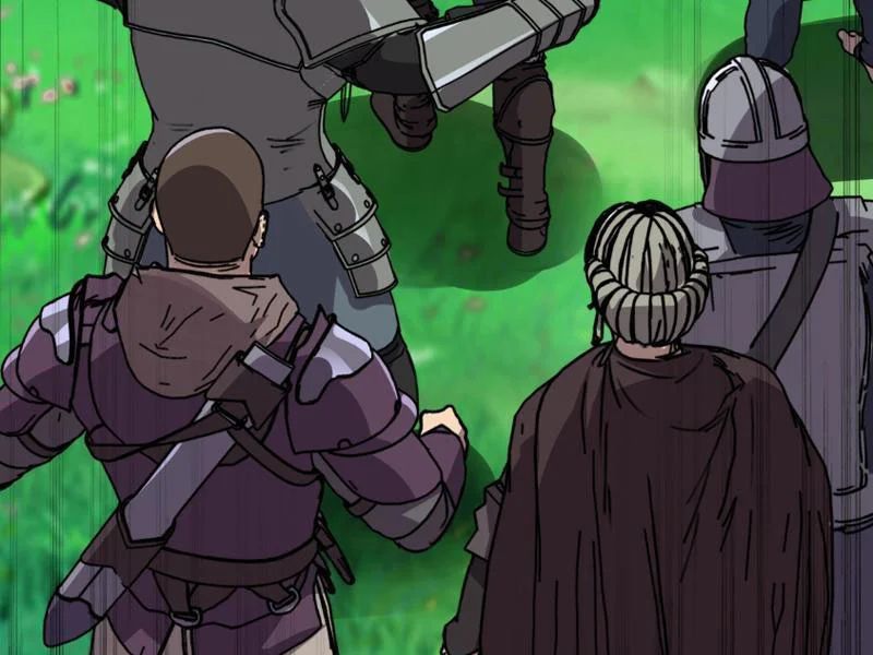 Bắt Đầu Chuyển Chức Tài Thần Ta Chuyển Hóa Triệu Vạn Thần Sủng [Chap 59]