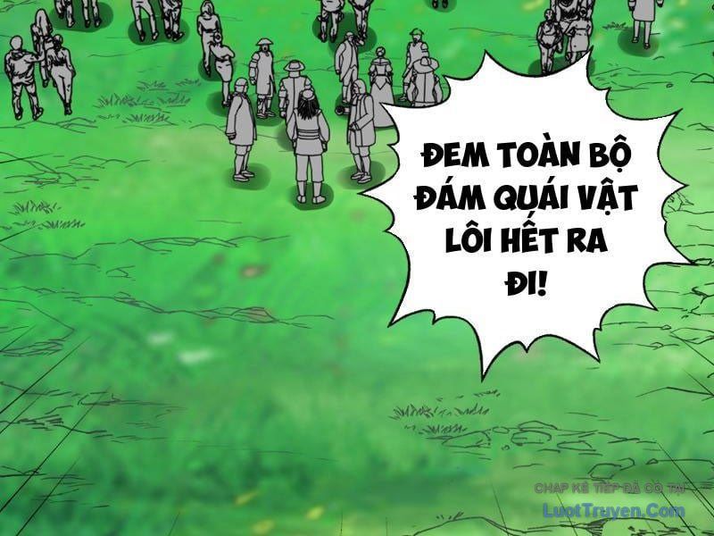 Bắt Đầu Chuyển Chức Tài Thần Ta Chuyển Hóa Triệu Vạn Thần Sủng [Chap 59]