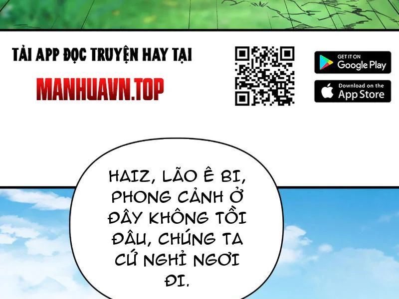 Bắt Đầu Chuyển Chức Tài Thần Ta Chuyển Hóa Triệu Vạn Thần Sủng [Chap 59]