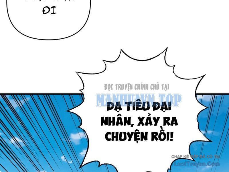 Bắt Đầu Chuyển Chức Tài Thần Ta Chuyển Hóa Triệu Vạn Thần Sủng [Chap 59]