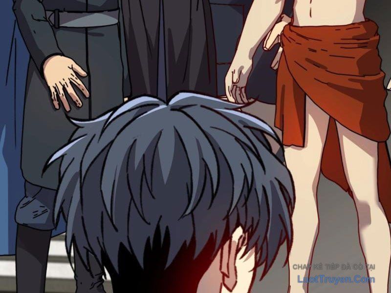 Bắt Đầu Chuyển Chức Tài Thần Ta Chuyển Hóa Triệu Vạn Thần Sủng [Chap 59]