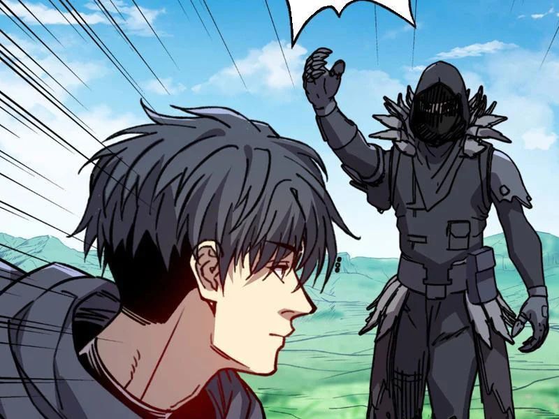 Bắt Đầu Chuyển Chức Tài Thần Ta Chuyển Hóa Triệu Vạn Thần Sủng [Chap 59]