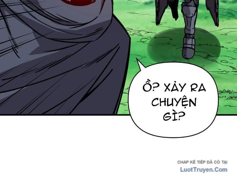 Bắt Đầu Chuyển Chức Tài Thần Ta Chuyển Hóa Triệu Vạn Thần Sủng [Chap 59]