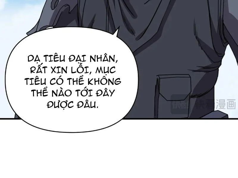 Bắt Đầu Chuyển Chức Tài Thần Ta Chuyển Hóa Triệu Vạn Thần Sủng [Chap 59]