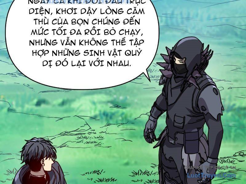 Bắt Đầu Chuyển Chức Tài Thần Ta Chuyển Hóa Triệu Vạn Thần Sủng [Chap 59]