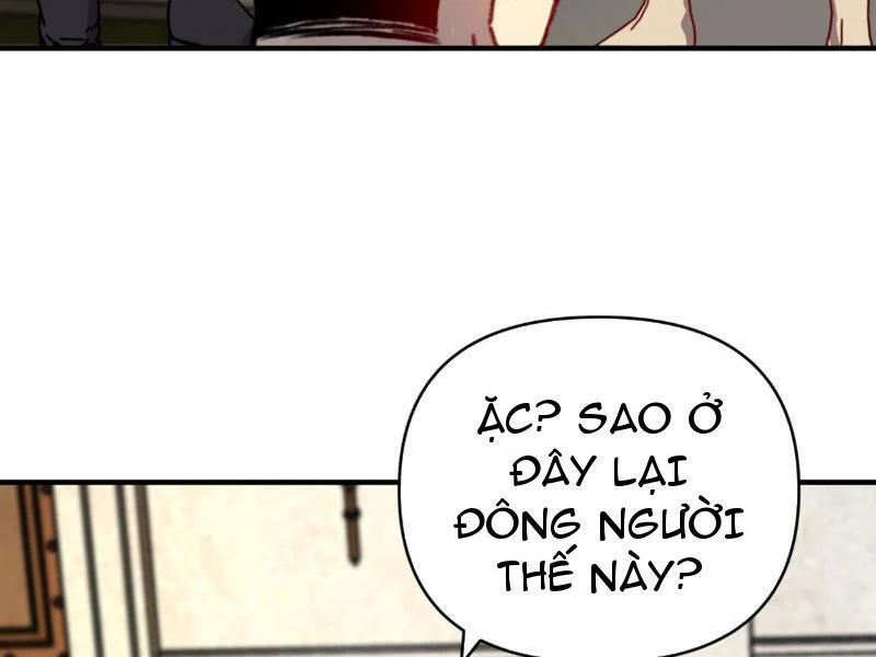 Bắt Đầu Chuyển Chức Tài Thần Ta Chuyển Hóa Triệu Vạn Thần Sủng [Chap 59]