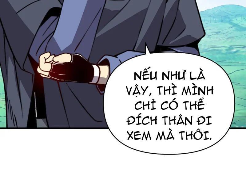Bắt Đầu Chuyển Chức Tài Thần Ta Chuyển Hóa Triệu Vạn Thần Sủng [Chap 59]