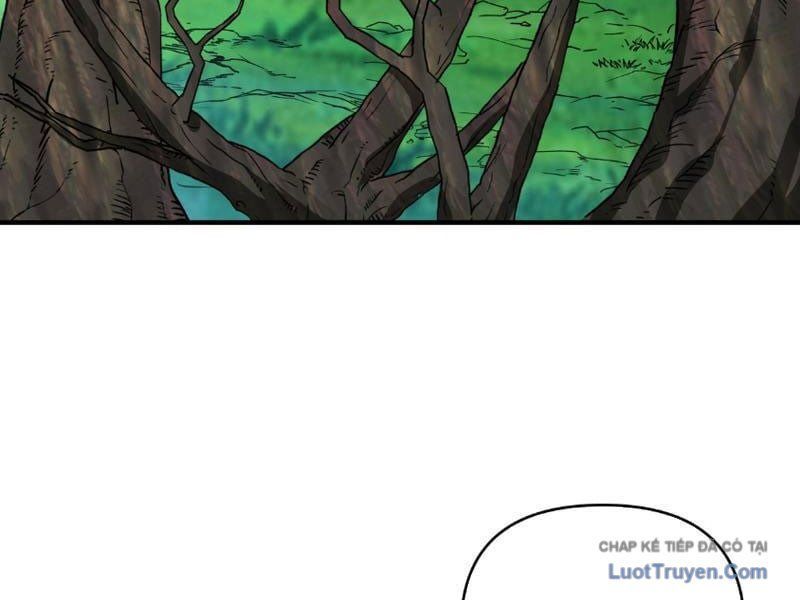 Bắt Đầu Chuyển Chức Tài Thần Ta Chuyển Hóa Triệu Vạn Thần Sủng [Chap 59]