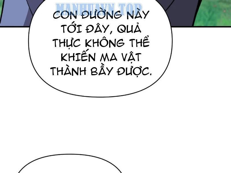 Bắt Đầu Chuyển Chức Tài Thần Ta Chuyển Hóa Triệu Vạn Thần Sủng [Chap 59]