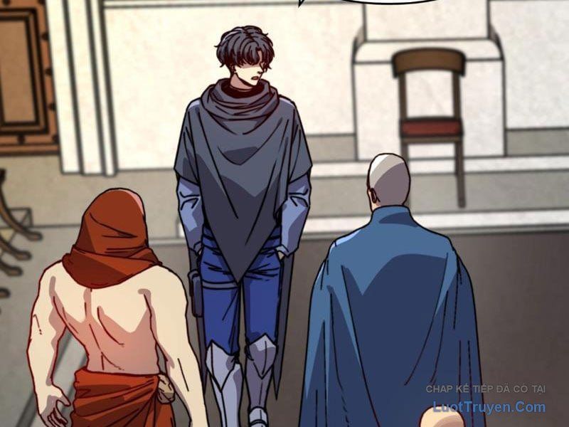 Bắt Đầu Chuyển Chức Tài Thần Ta Chuyển Hóa Triệu Vạn Thần Sủng [Chap 59]