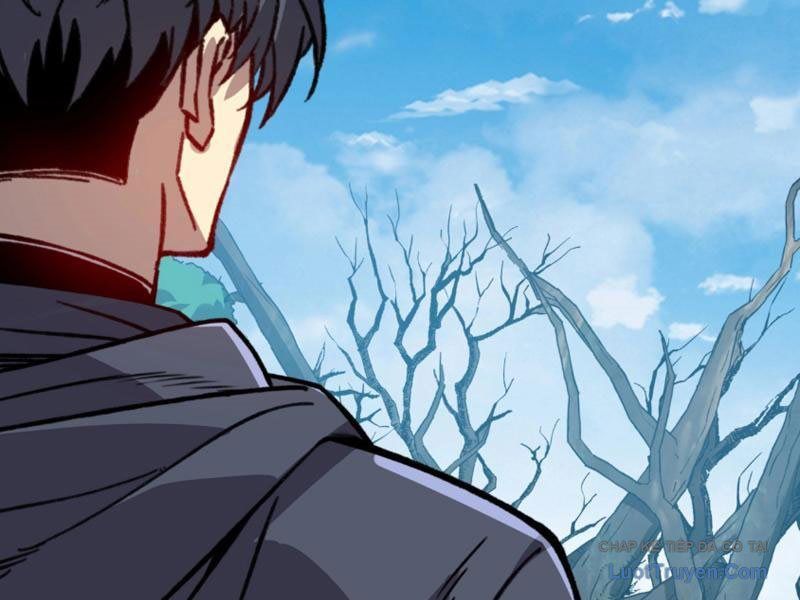 Bắt Đầu Chuyển Chức Tài Thần Ta Chuyển Hóa Triệu Vạn Thần Sủng [Chap 59]