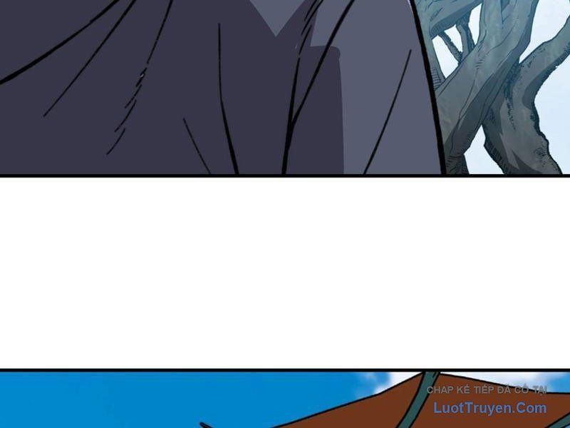 Bắt Đầu Chuyển Chức Tài Thần Ta Chuyển Hóa Triệu Vạn Thần Sủng [Chap 59]