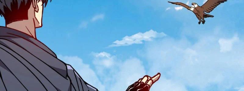 Bắt Đầu Chuyển Chức Tài Thần Ta Chuyển Hóa Triệu Vạn Thần Sủng [Chap 59]