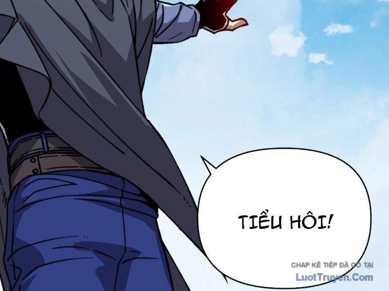 Bắt Đầu Chuyển Chức Tài Thần Ta Chuyển Hóa Triệu Vạn Thần Sủng [Chap 59]