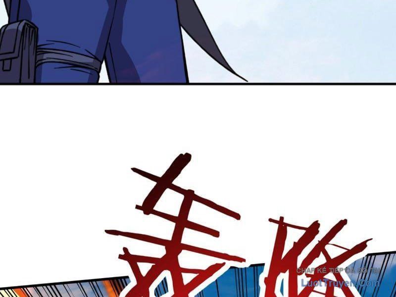 Bắt Đầu Chuyển Chức Tài Thần Ta Chuyển Hóa Triệu Vạn Thần Sủng [Chap 59]