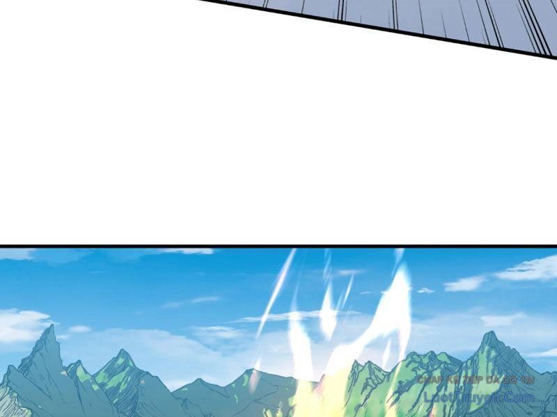 Bắt Đầu Chuyển Chức Tài Thần Ta Chuyển Hóa Triệu Vạn Thần Sủng [Chap 59]