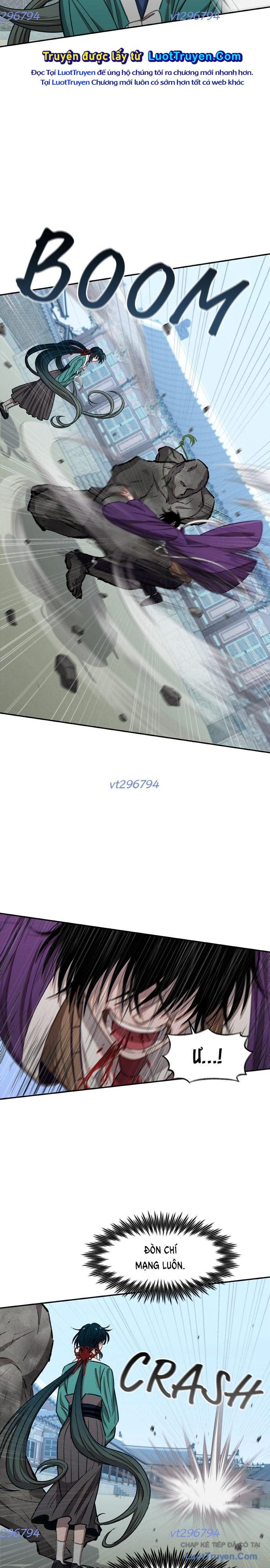 Trang truyện 14