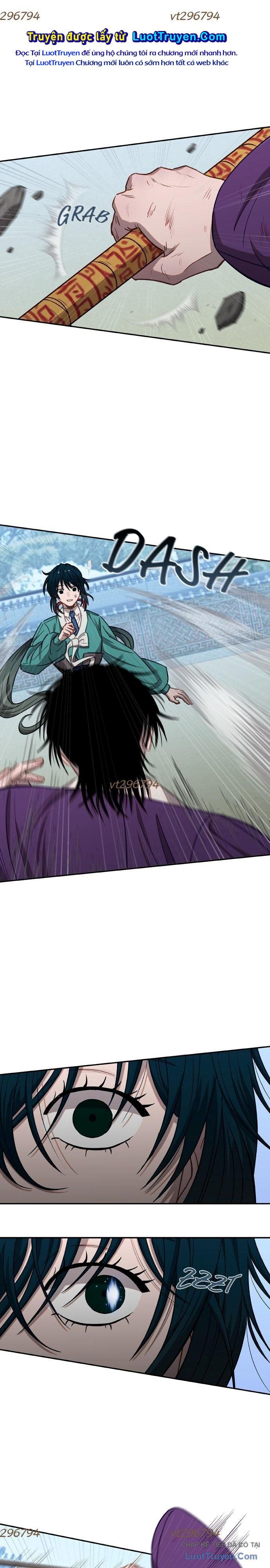 Trang truyện 19