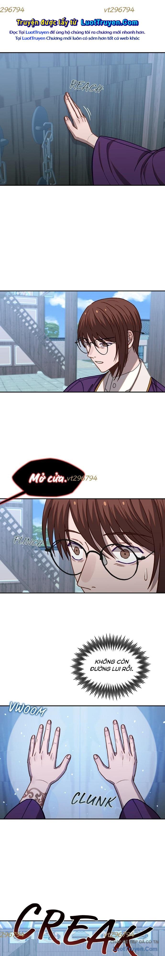 Trang truyện 14