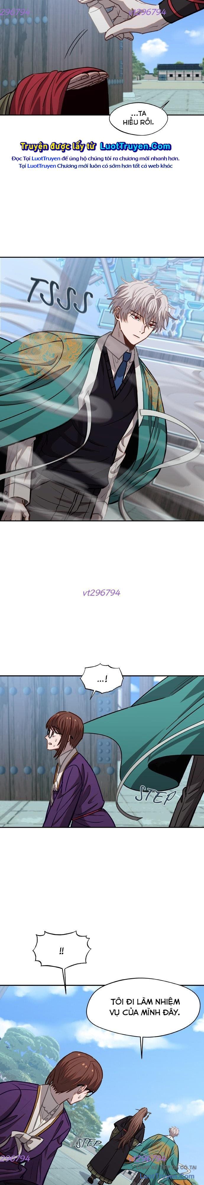 Trang truyện 17