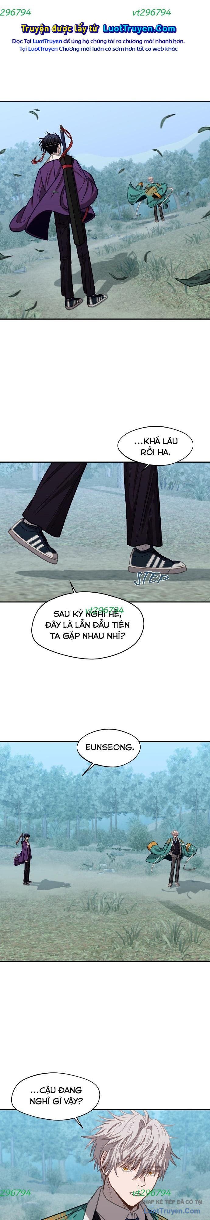 Trang truyện 8