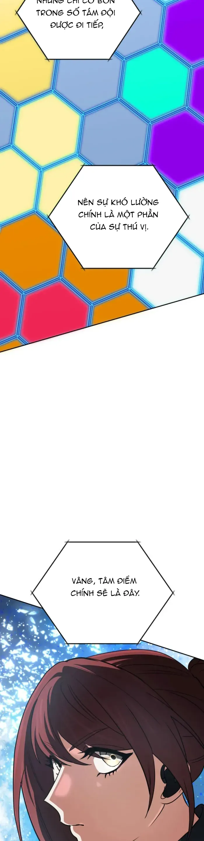 Đại Pháp Sư Thần Thoại Tái Lâm [Chap 82]