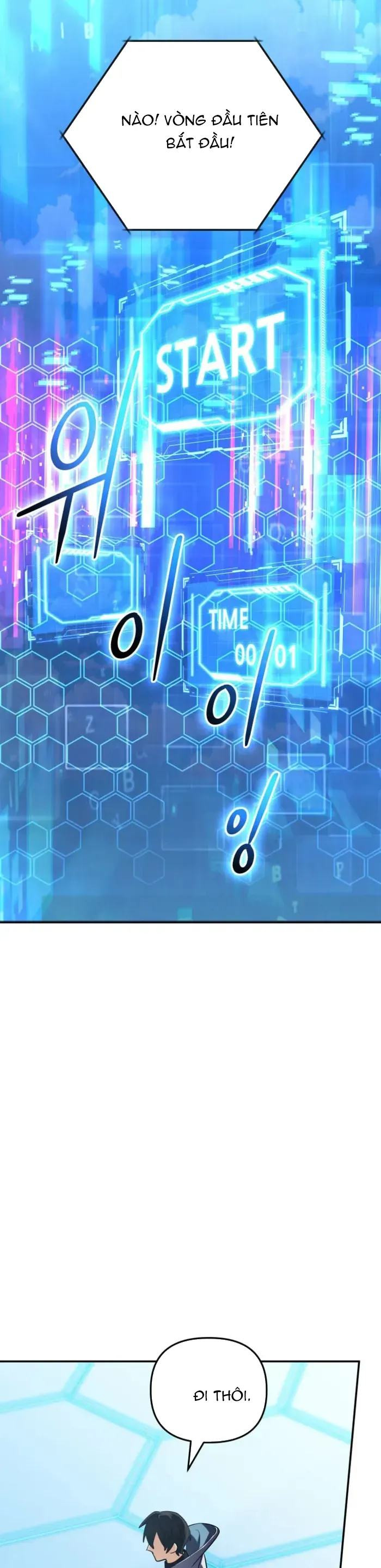 Đại Pháp Sư Thần Thoại Tái Lâm [Chap 82]