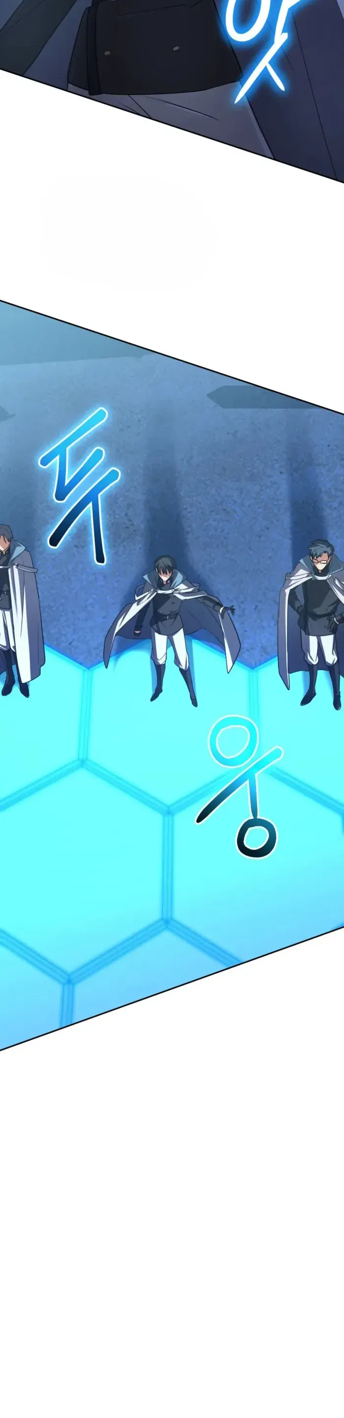 Đại Pháp Sư Thần Thoại Tái Lâm [Chap 82]