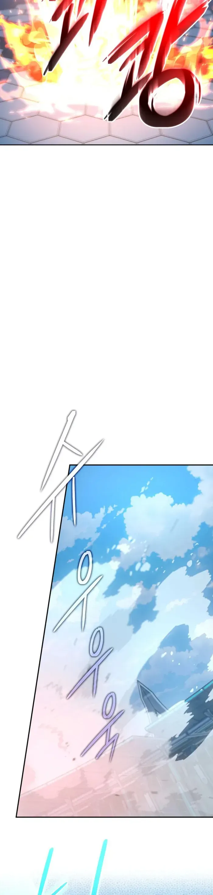 Đại Pháp Sư Thần Thoại Tái Lâm [Chap 82]