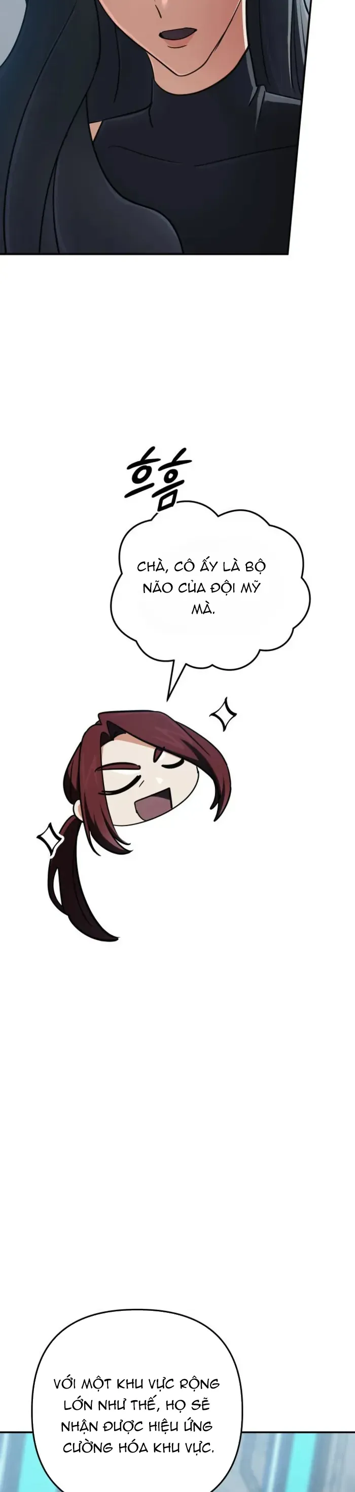 Đại Pháp Sư Thần Thoại Tái Lâm [Chap 82]