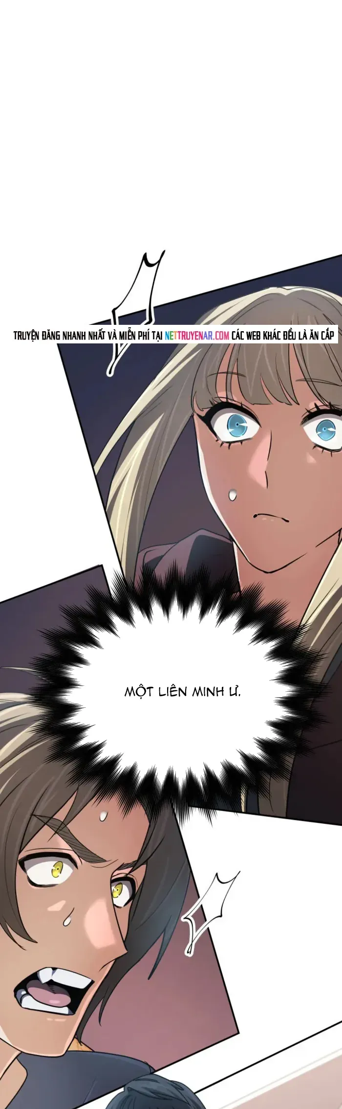 Đại Pháp Sư Thần Thoại Tái Lâm [Chap 82]