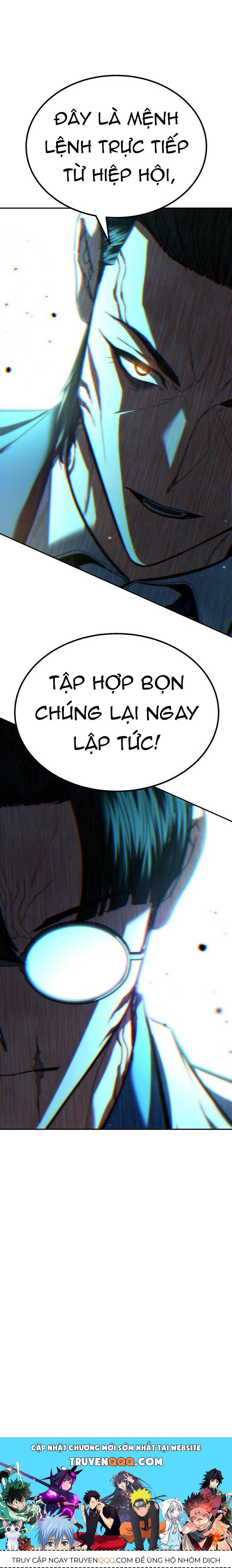 Anh Hùng Bị Trục Xuất Thật Quá Mạnh Chương 19 - Trang 1