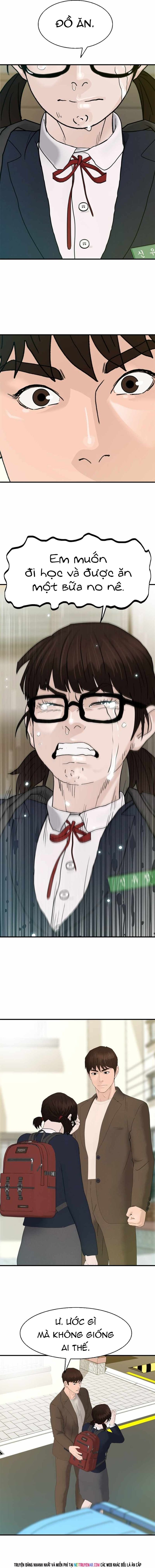 Người Trở Về Từ Cõi Chết 169