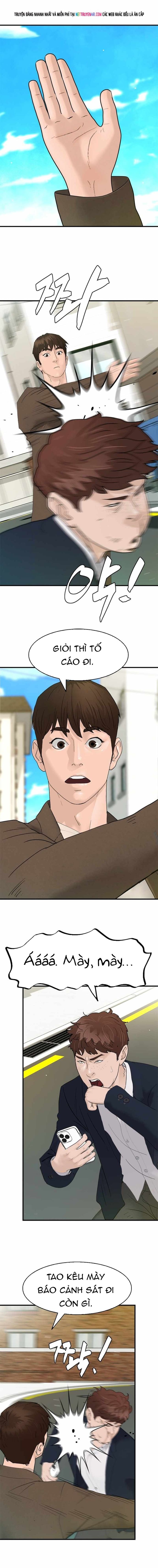 Người Trở Về Từ Cõi Chết 169