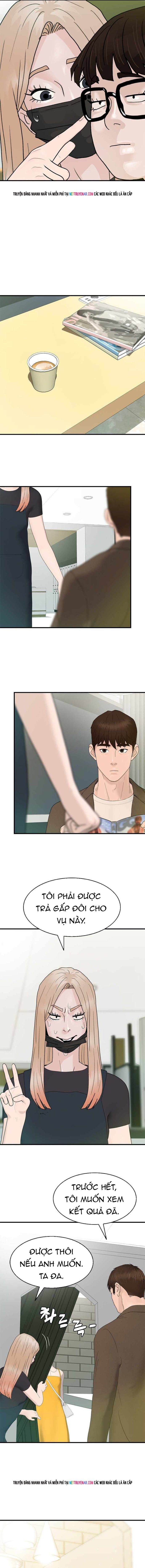 Người Trở Về Từ Cõi Chết 170