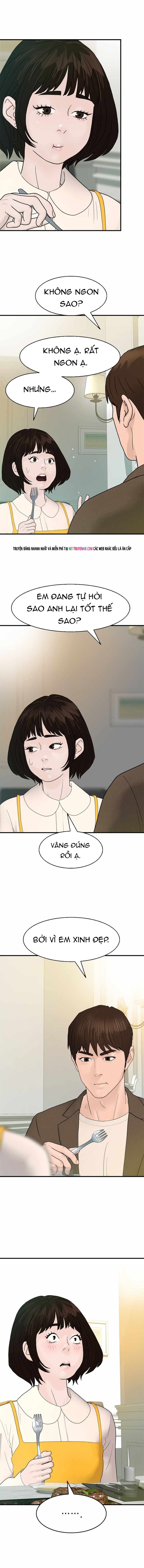 Người Trở Về Từ Cõi Chết 170