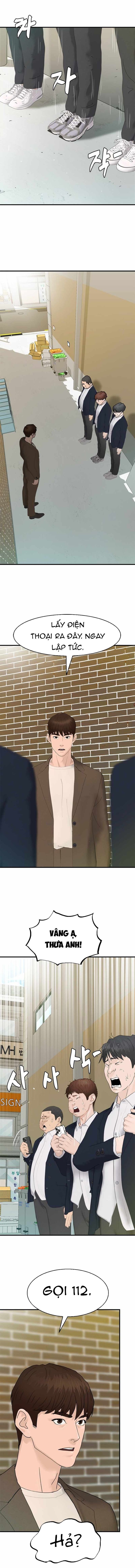 Người Trở Về Từ Cõi Chết 170