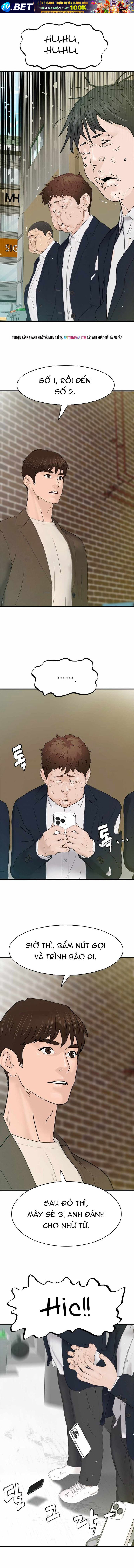 Người Trở Về Từ Cõi Chết 170