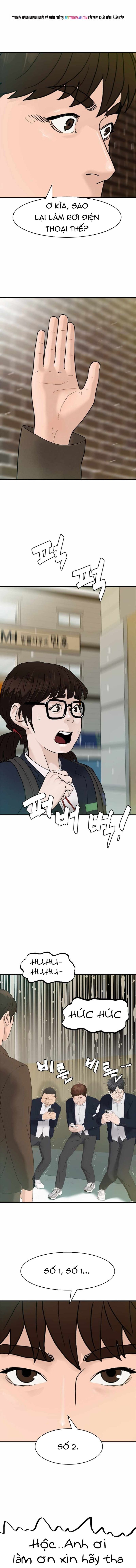 Người Trở Về Từ Cõi Chết 170