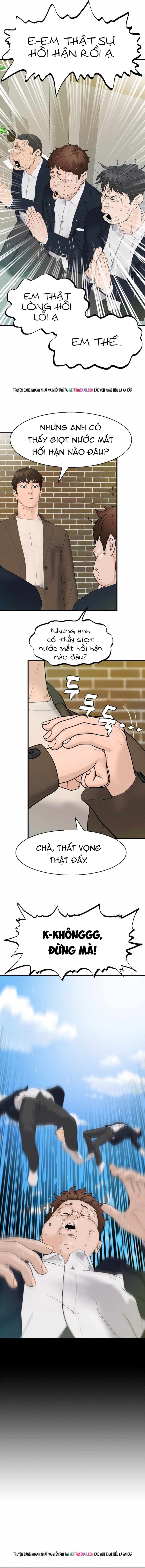 Người Trở Về Từ Cõi Chết 170