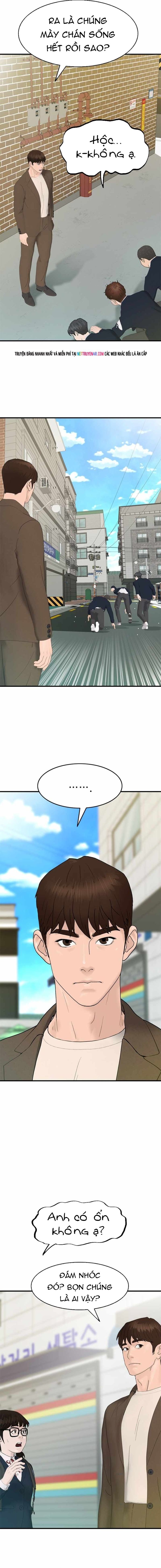 Người Trở Về Từ Cõi Chết 170