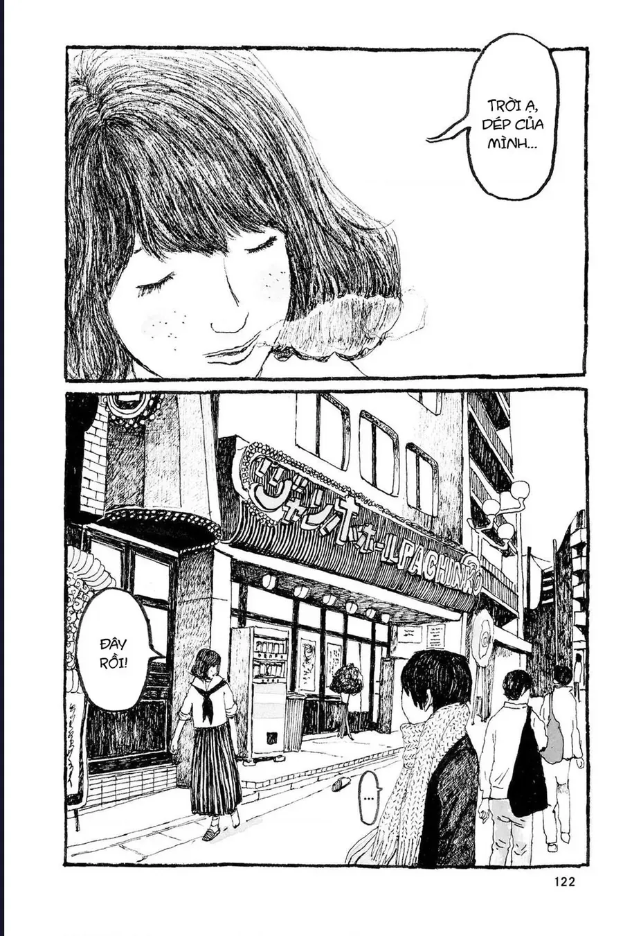 Trang truyện 11