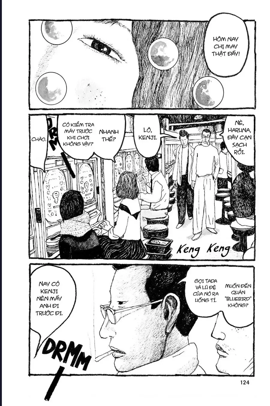Trang truyện 13