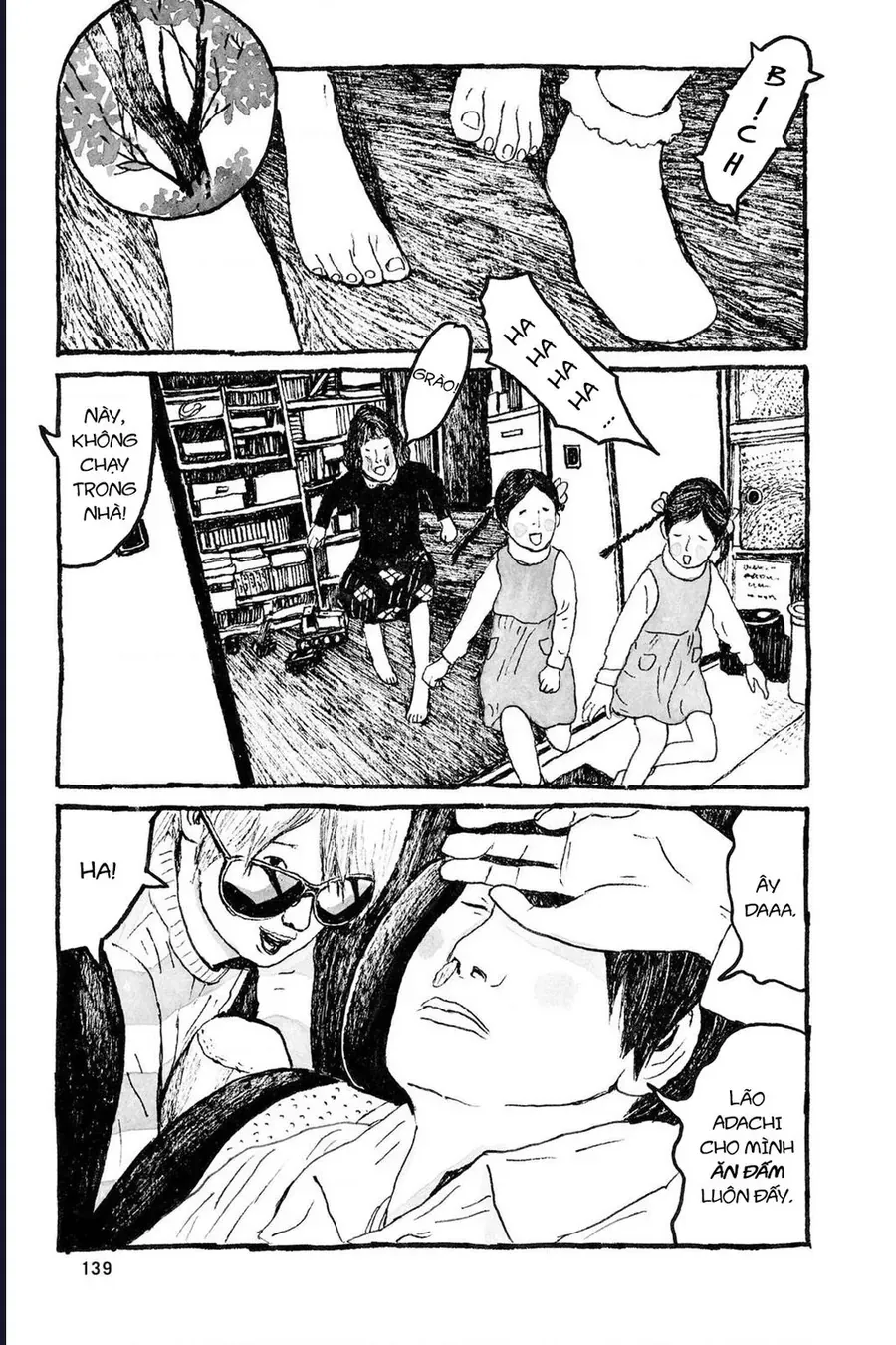 Trang truyện 28