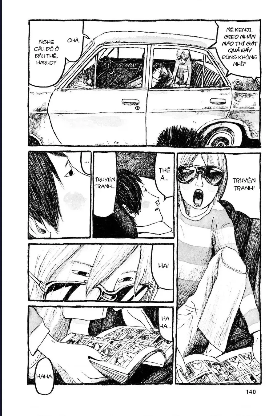 Trang truyện 29