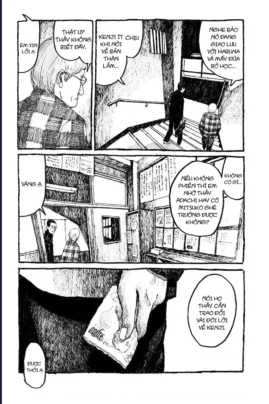 Trang truyện 7