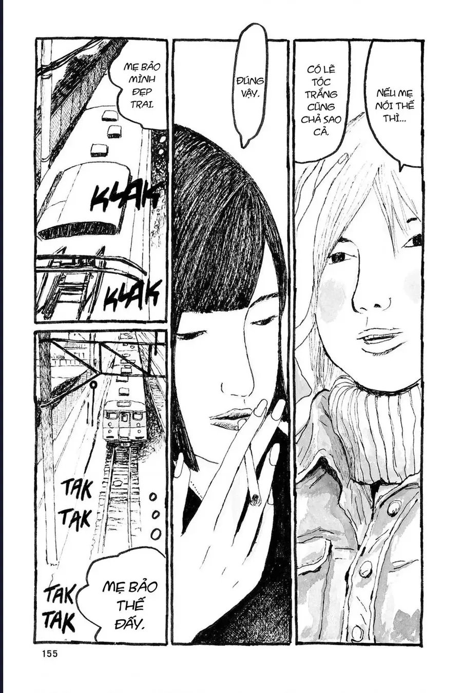 Trang truyện 11